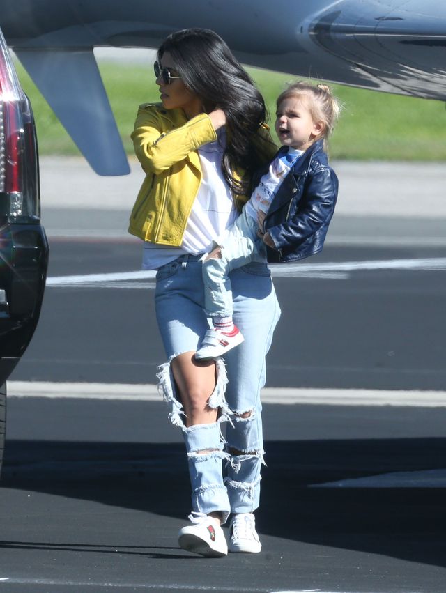 Kourtney znów się wkurzyła! Scott Disickostał KARĘ - zobaczcie, co p