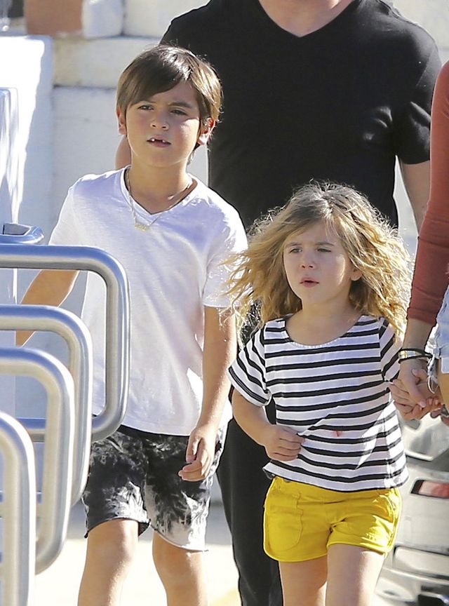 Najzgrabniejsza figura w klanie Kardashian - Jenner? (ZDJĘCIA)