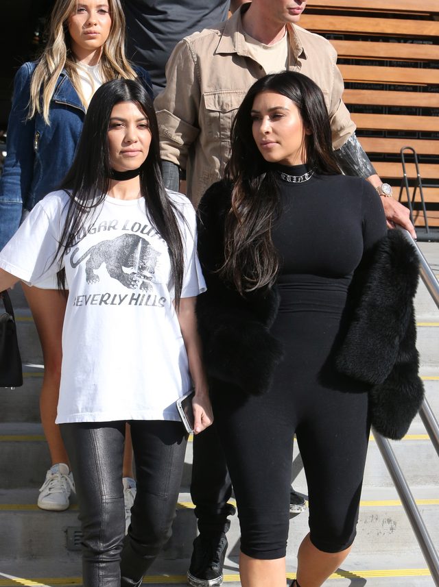 Jak bardzo retuszowała to zdjęcie? (Instagram) Jak bardzo retuszowała to zdjęcie? (Instagram)