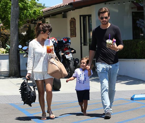 Zdrada Scotta Disicka to ŚCIEMA?a