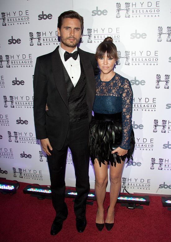 Zdrada Scotta Disicka to ŚCIEMA?a