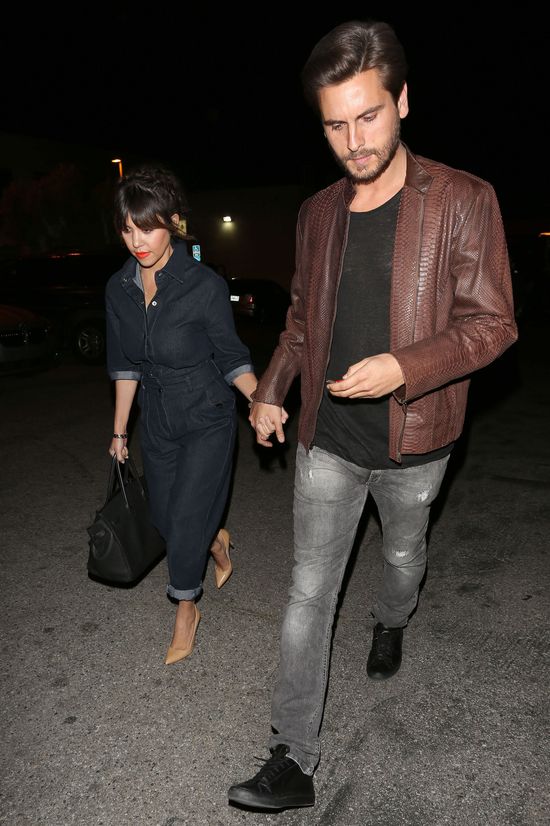 Zdrada Scotta Disicka to ŚCIEMA?a