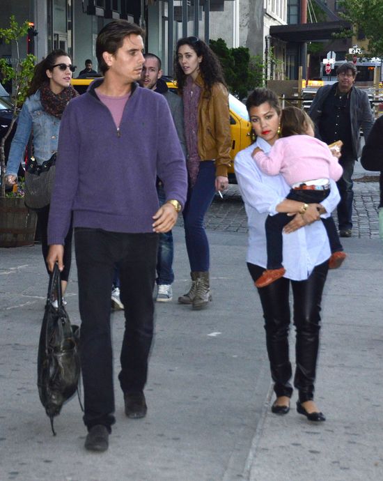 Pary, które rozstały się przez smsa (FOTO) Pary, które rozstały się przez smsa (FOTO)