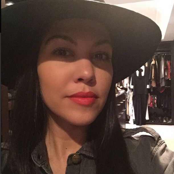 Jak Scott Disick komentuje plotki o kryzysie w związku?