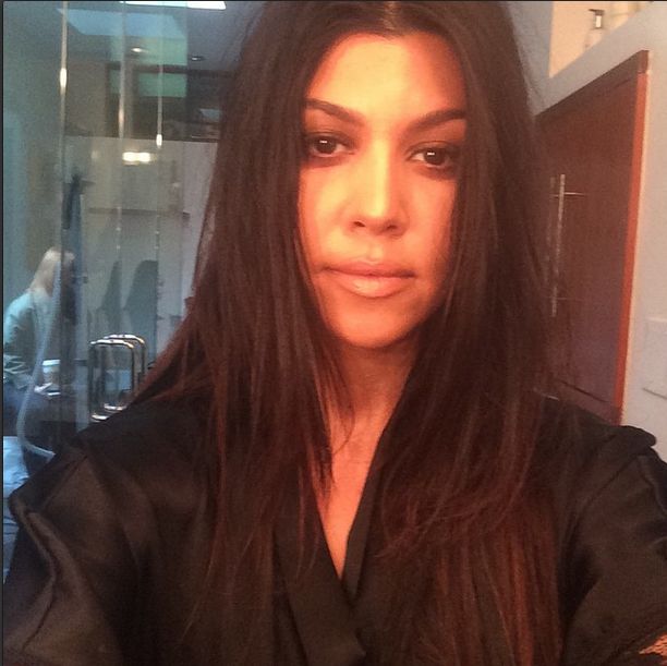 Kolejny skandal w wydaniu Scotta Disicka Kolejny skandal w wydaniu Scotta Disicka