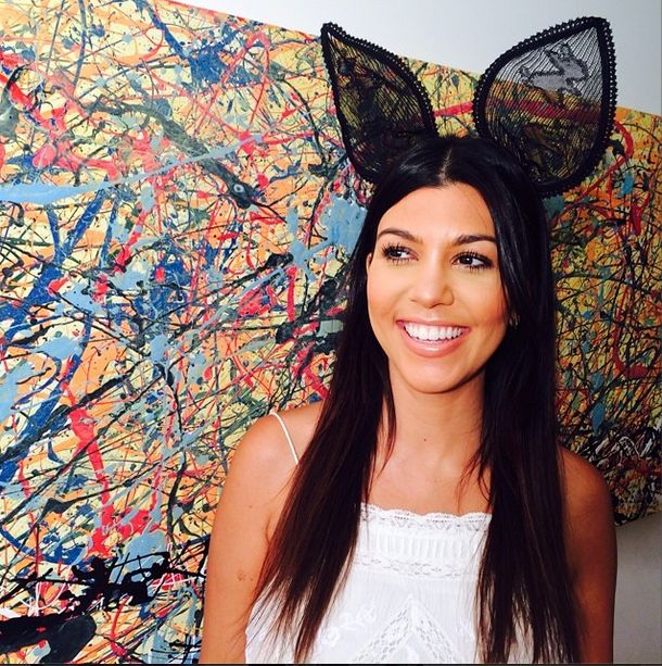 Scott Disick zdradził, dlaczego nie ożeni się z Kourtney!