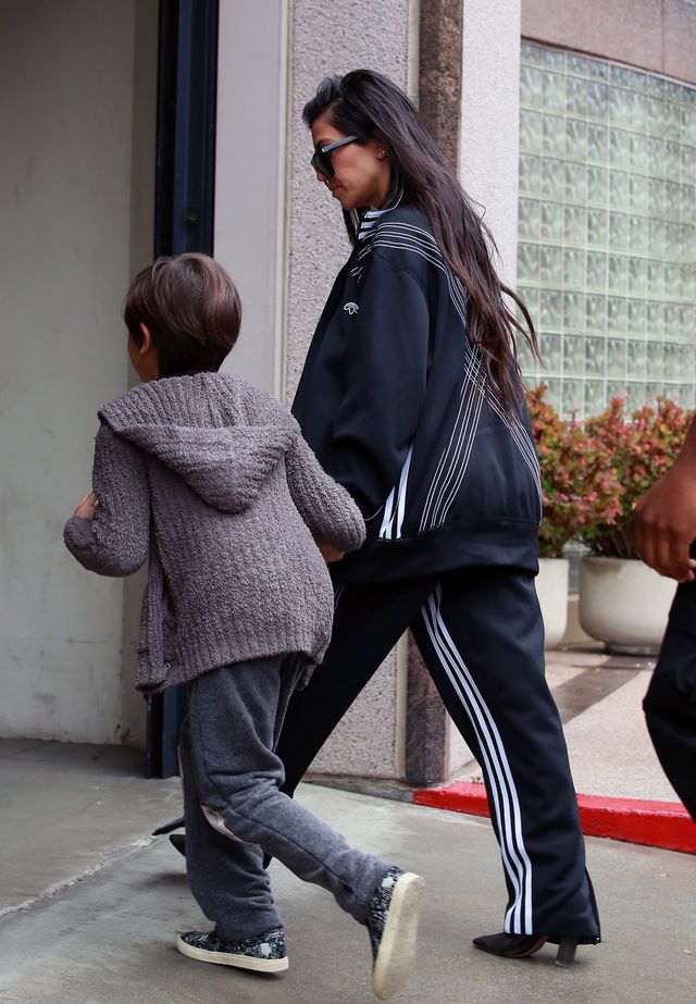 Było tak pięknie, a teraz sięgnęła modowego dna (ZDJĘCIA) Było tak pięknie, a teraz sięgnęła modowego dna (ZDJĘCIA)