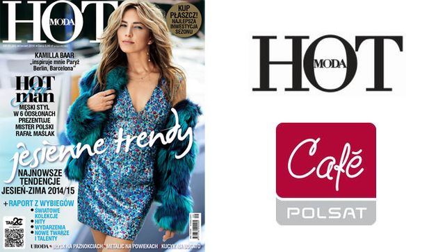 W czwartek premiera pierwszego odcinka Shopping Queen! W czwartek premiera pierwszego odcinka Shopping Queen!