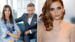 Rusin i Kraśko atakują Frytkę. Fani są wściekli: „Zero profesjonalizmu. Dno” Rusin i Kraśko atakują Frytkę. Fani są wściekli: „Zero profesjonalizmu. Dno”