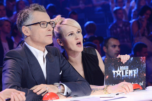 Robert Kozyra po śmierci chce zostać skremowany