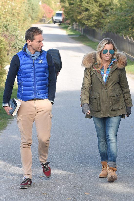 Piotr Kraśko po 25 latach odchodzi z TVP 