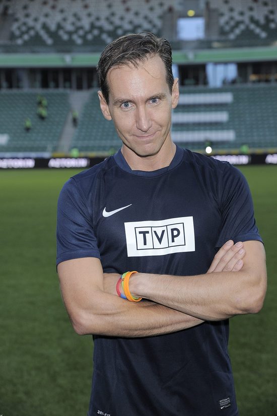 Co dalej z karierą Piotra Kraśki? I co z Tomaszem Lisem?