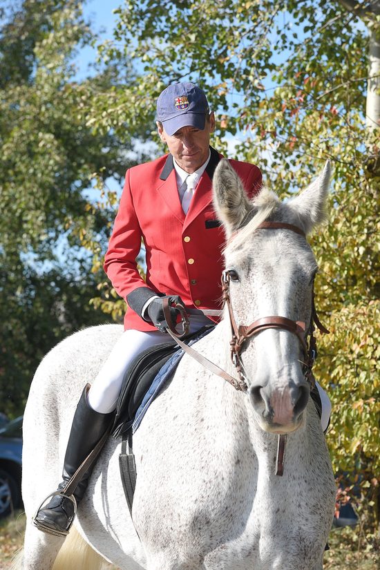 Piotr Kraśko po 25 latach odchodzi z TVP 