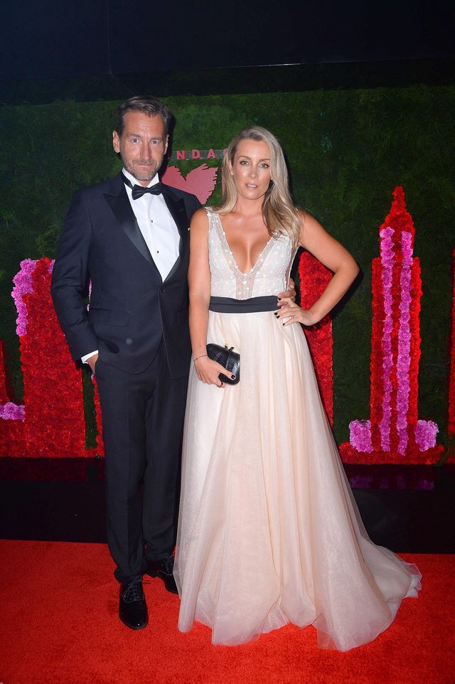 Karolina Ferenstein-Kraśko jednak nie jest w ciąży? Dementuje plotki na Insta!