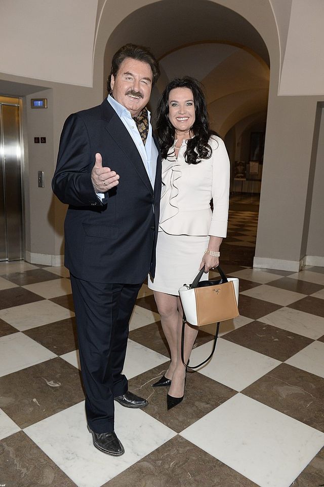 Musicie posłuchać tej przeróbki Krzysztofa Krawczyka (VIDEO)