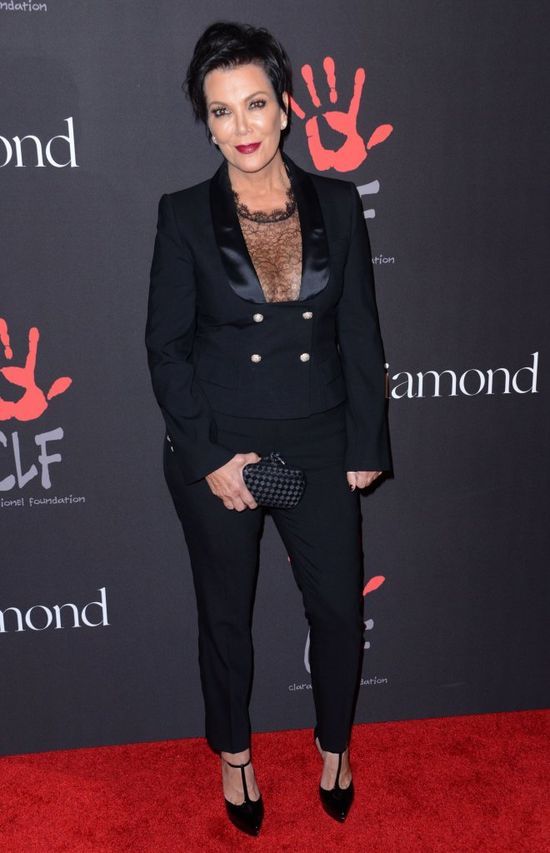 Rihanna zorganizowała imprezę charytatywną! (FOTO) Rihanna zorganizowała imprezę charytatywną! (FOTO)