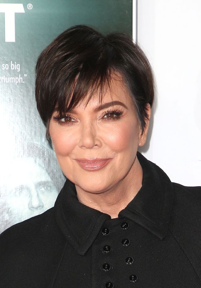 Kurier podał w restauracji Khloe Kardashian żel do nawilżania pochwy