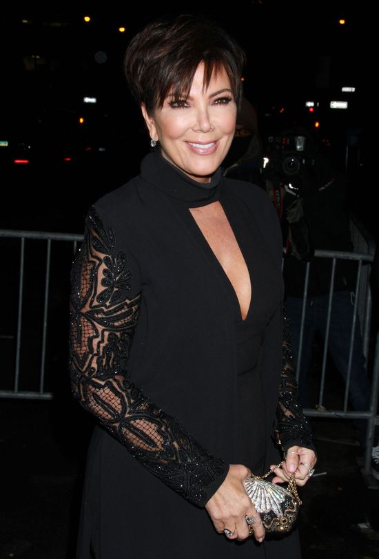 Zgadnijcie, co promują siostry Jenner (FOTO)