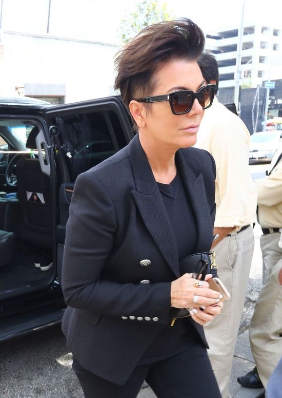 Selena Gomez będzie miała swój reality show?