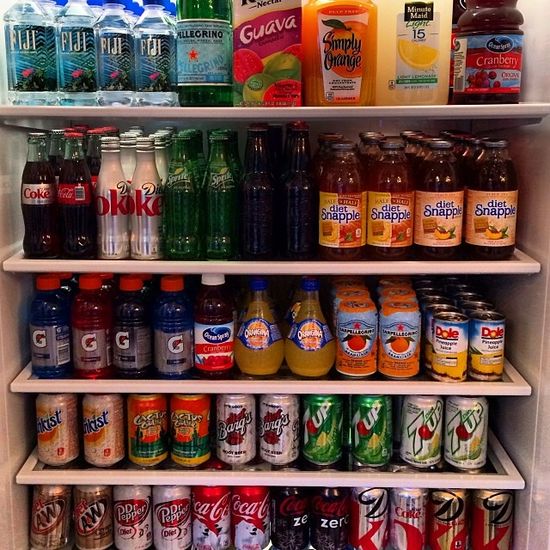 Kris Jenner potwierdza swoją chorobę? (FOTO) Kris Jenner potwierdza swoją chorobę? (FOTO)