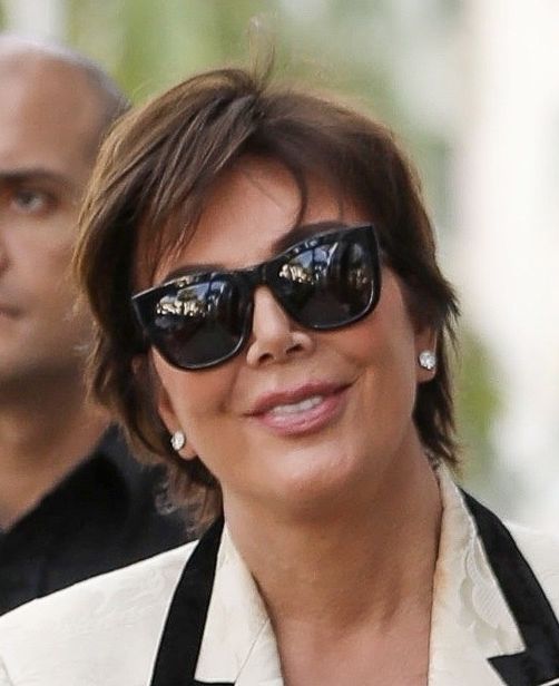 9-letni syn celebrytki w wypasionej kurtce Versace (ZDJĘCIA)