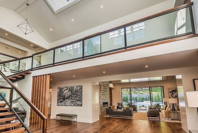 Kris Jenner kupiła nową willę. Wydała 10 milionów dolarów