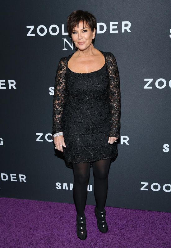 Plejada gwiazd na nowojorskiej premierze Zoolander 2 (FOTO)