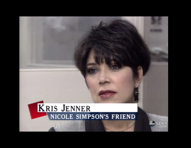 Podpis tego zdjęcia zwali Cię z nóg! (FOTO)