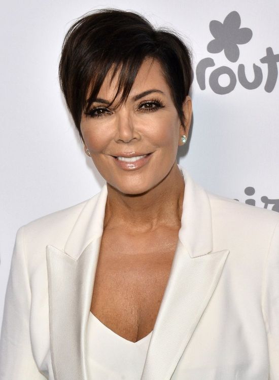 Selena Gomez będzie miała swój reality show?