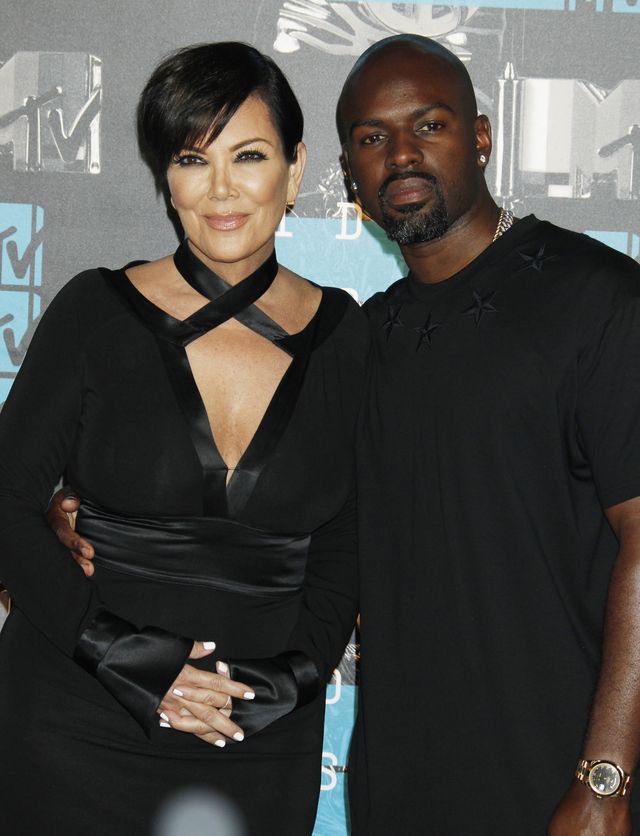 Podpis tego zdjęcia zwali Cię z nóg! (FOTO)