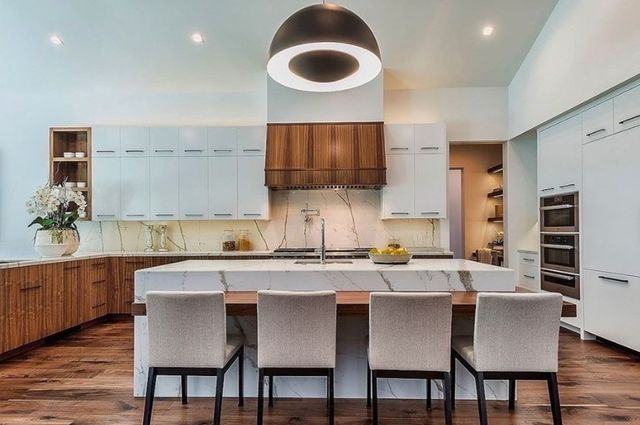 Kris Jenner kupiła nową willę. Wydała 10 milionów dolarów