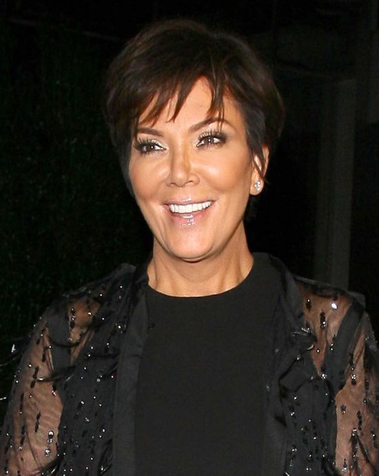 Kim Catrall - jak wygląda naturalnie starzejąca się 57-latka