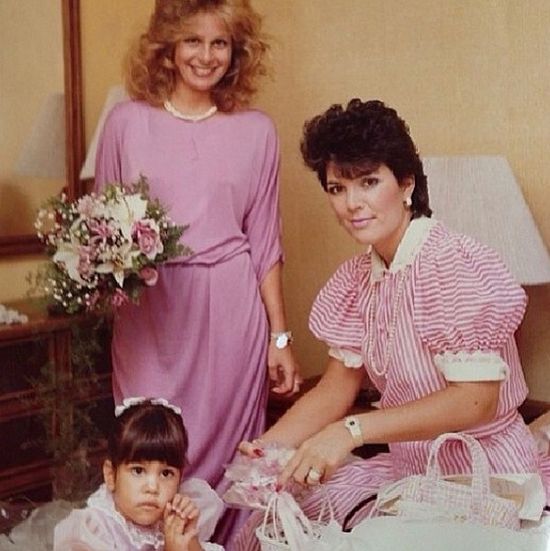 Poznajecie te panie? (FOTO) Poznajecie te panie? (FOTO)