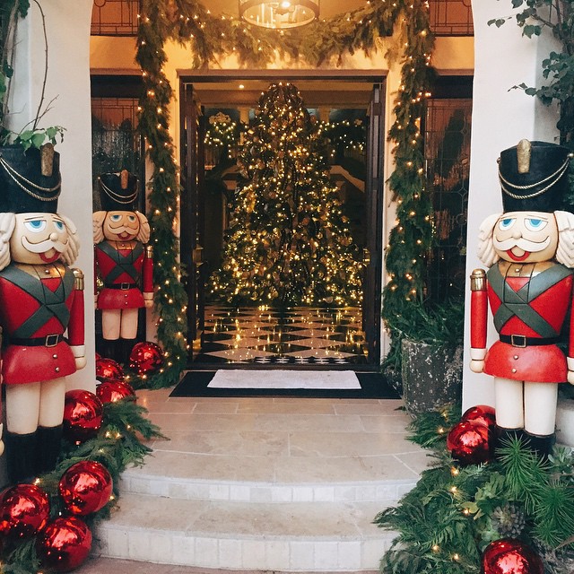 Czy Marta Grycan będzie tu szukać inspiracji? (FOTO)