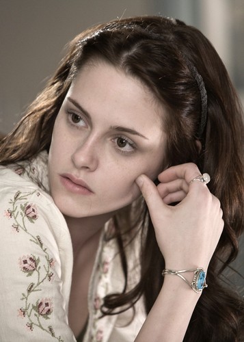 Te role miał zagrać ktoś inny! 