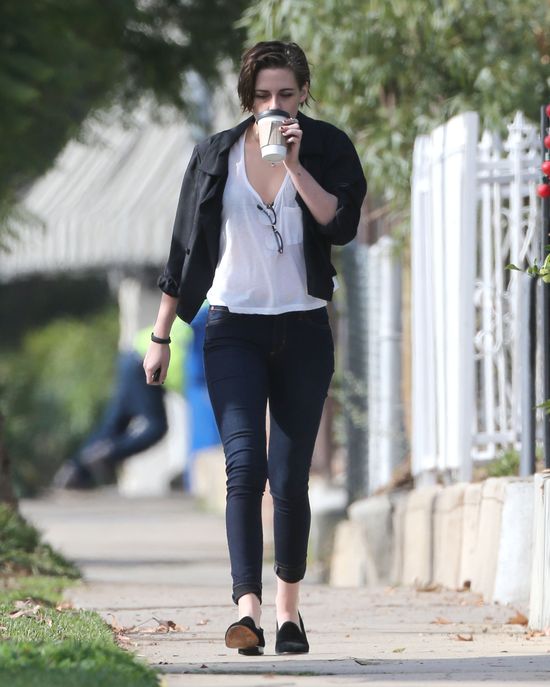 Włosy mokre czy tłuste? (FOTO)