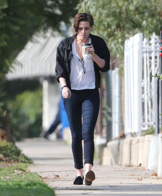 Włosy mokre czy tłuste? (FOTO)