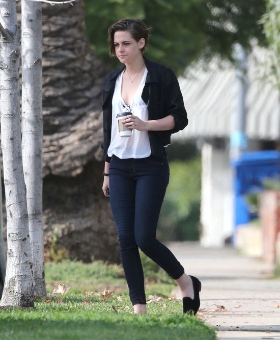 Włosy mokre czy tłuste? (FOTO)