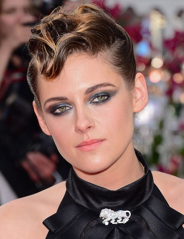 Najpiękniejsze kreacje pierwszego dnia festiwalu w Cannes (ZDJĘCIA)