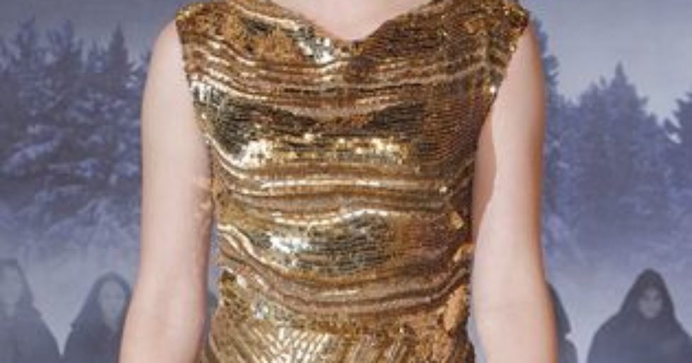 Kristen Stewart wystąpi w kolejnej części Królewny Śnieżki Kristen Stewart wystąpi w kolejnej części Królewny Śnieżki