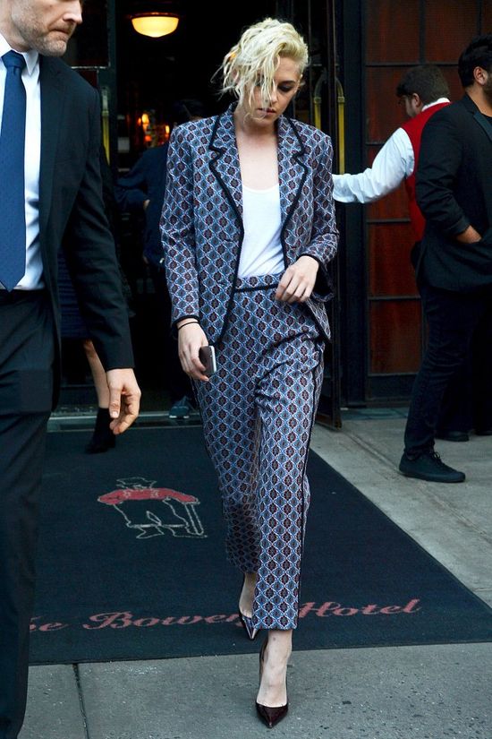 Troche oleju w głowie, trochę na głowie (FOTO)