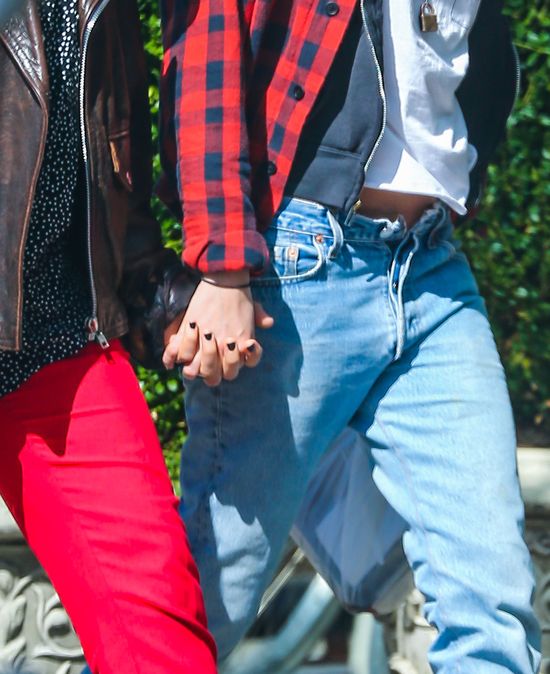 Kristen Stewart Kristen Stewart