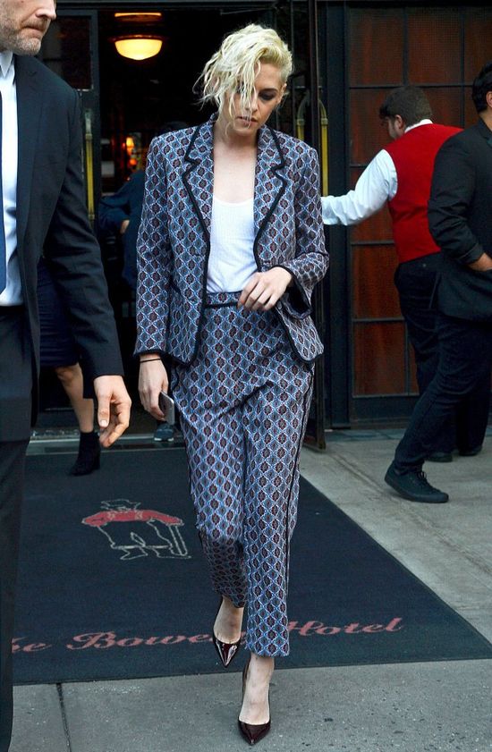 Troche oleju w głowie, trochę na głowie (FOTO)