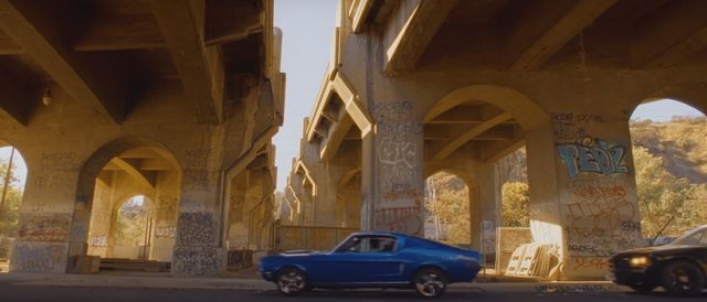  Kristen Stewart w teledysku Rolling Stones jest tym, co musisz zobaczyć TERAZ