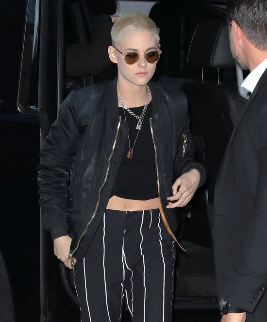 W tej scenie Kristen Stewart MASTURBOWAŁA SIĘ w rzeczywistości? W tej scenie Kristen Stewart MASTURBOWAŁA SIĘ w rzeczywistości?