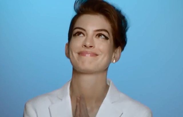 Kristen Stewart pokazała swoją męską stronę (FOTO) Kristen Stewart pokazała swoją męską stronę (FOTO)