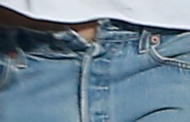 Co Kristen Stewart i Soko robiły wcześniej? (FOTO)