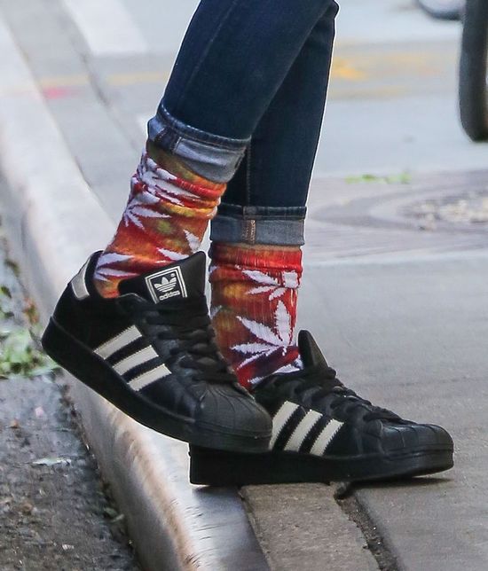 70 milionów na koncie i tytuł najlepiej ubranej kobiety 