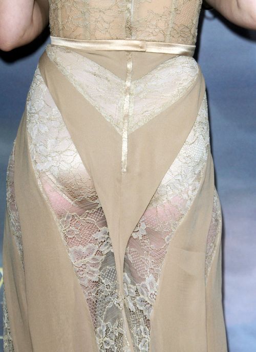 Kto świecił pupą na premierze Przed Świtem 2? Kto świecił pupą na premierze Przed Świtem 2?