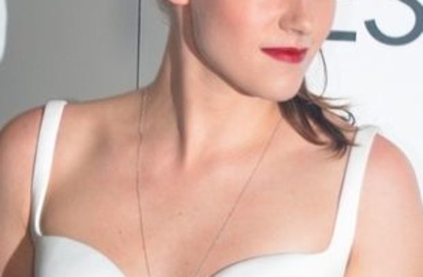 Kristen Stewart: Scena seksu z Robertem była okropna!